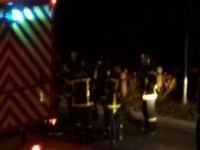 /album/pompier-en-son-gore-/a68273-490421844321759-1306242700-n-jpg/