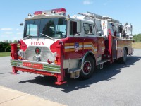 /album/pompier-en-son-gore-/a132665-484996158197661-2106098258-o-jpg/