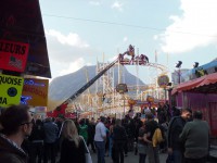 /album/pompier-en-son-gore-/a165167-176282989068981-5099013-n-jpg/