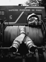 /album/pompier-en-son-gore-/a167311-176282795735667-577242-n-jpg/