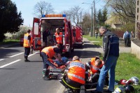 /album/pompier-en-son-gore-/a181484-427030573994220-891318672-n-jpg/