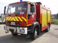 /album/pompier-en-son-gore-/a184531-504907089539901-1045088677-n-jpg/