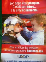 /album/pompier-en-son-gore-/a227663-512884475408829-1085157049-n-jpg/