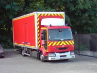 /album/pompier-en-son-gore-/a256781-506000082763935-1159408753-o-jpg/