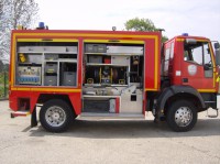 /album/pompier-en-son-gore-/a256796-506004362763507-739001316-o-jpg/