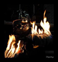 /album/pompier-en-son-gore-/a320346-473978922632718-1245972017-n-jpg/