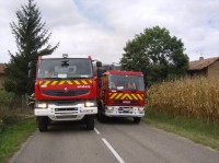 /album/pompier-en-son-gore-/a621180-504934412870502-1910261141-o-jpg/