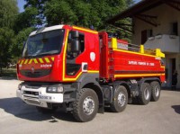 /album/pompier-en-son-gore-/a734441-504907059539904-1495581879-n-jpg/