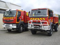 /album/pompier-en-son-gore-/a736269-505397686157508-1017457616-o-jpg/