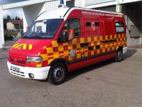 /album/pompier-en-son-gore-/a736363-505994619431148-921684031-o-jpg/