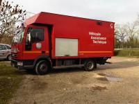 /album/pompier-en-son-gore-/a736446-506000749430535-2065762047-o-jpg/