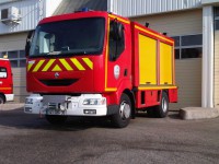 /album/pompier-en-son-gore-/a736724-505997512764192-570740477-o-jpg/