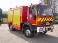 /album/pompier-en-son-gore-/a737618-505998699430740-985433298-o-jpg/