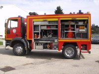 /album/pompier-en-son-gore-/a737727-506004596096817-2127693207-o-jpg/