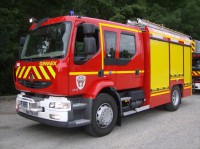 /album/pompier-en-son-gore-/a738321-506001799430430-1571404434-o-jpg/