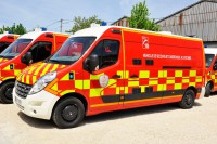 /album/pompier-en-son-gore-/a739783-510024482361495-1769592990-o-jpg/